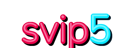 svip5 — logo kanal