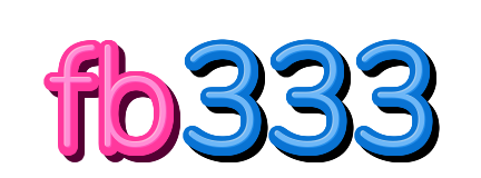 fb333 — logo kanal