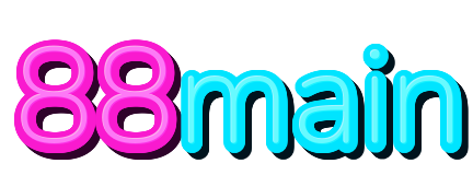 88main — logo kanal