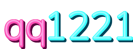 qq1221 — logo kanal
