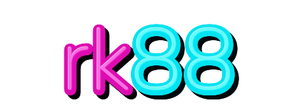 rk88 — logo kanal