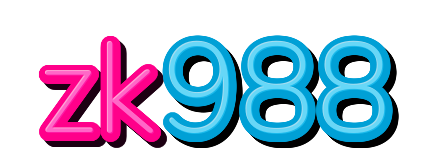 zk988 — logo kanal