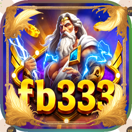 fb333 — mitra unggulan