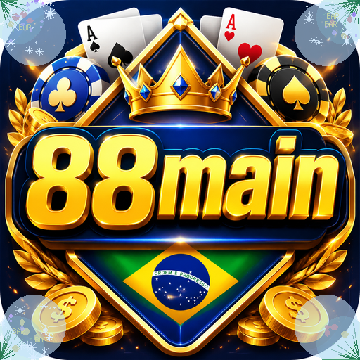 88main — mitra unggulan