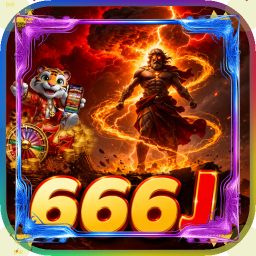 666j — galeri pratinjau - APK Resmi