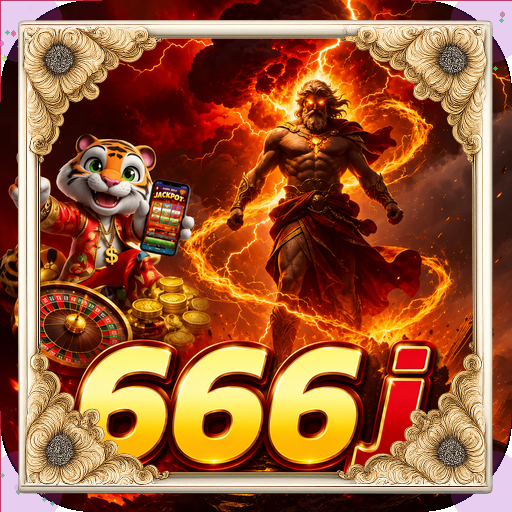 666j — galeri pratinjau Resmi APK